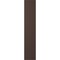 Ekena Millwork Americraft 3-Board, 2 Batten Exterior Real Wood Joined Board-n-Batten Shutters, ARW101BB311X77TBH, PR ARW101BB311X77TBH - alternate 3